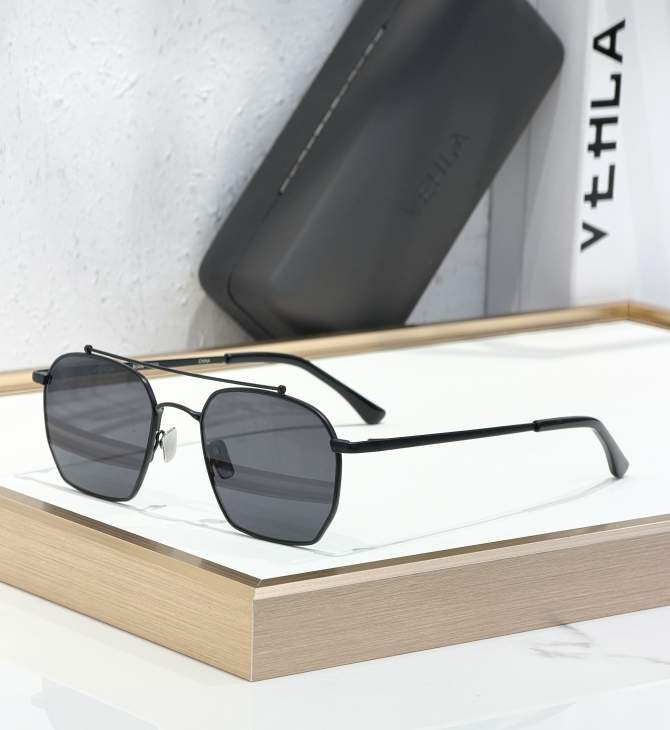 Picture of Vehla Sunglasses _SKUfw74583497fw